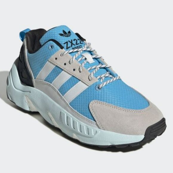 Adidas ZX 22 Boost. Brand New. Mens Size: 11.5 - Picture 3 of 11